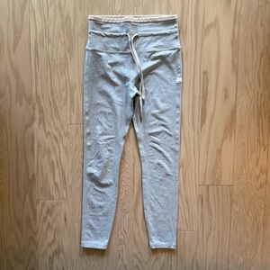 Vuori Vibe High Rise Legging